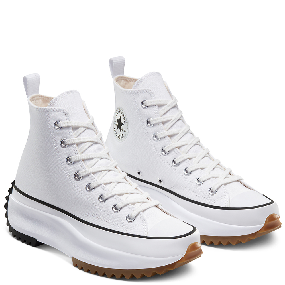 run star hike converse